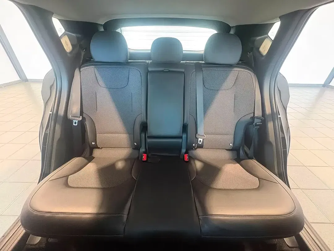Kia EV6 - Thumbnail 14