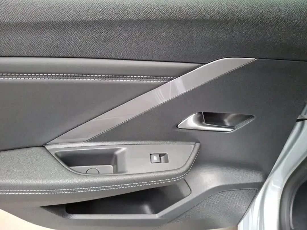 Opel Astra - Thumbnail 14