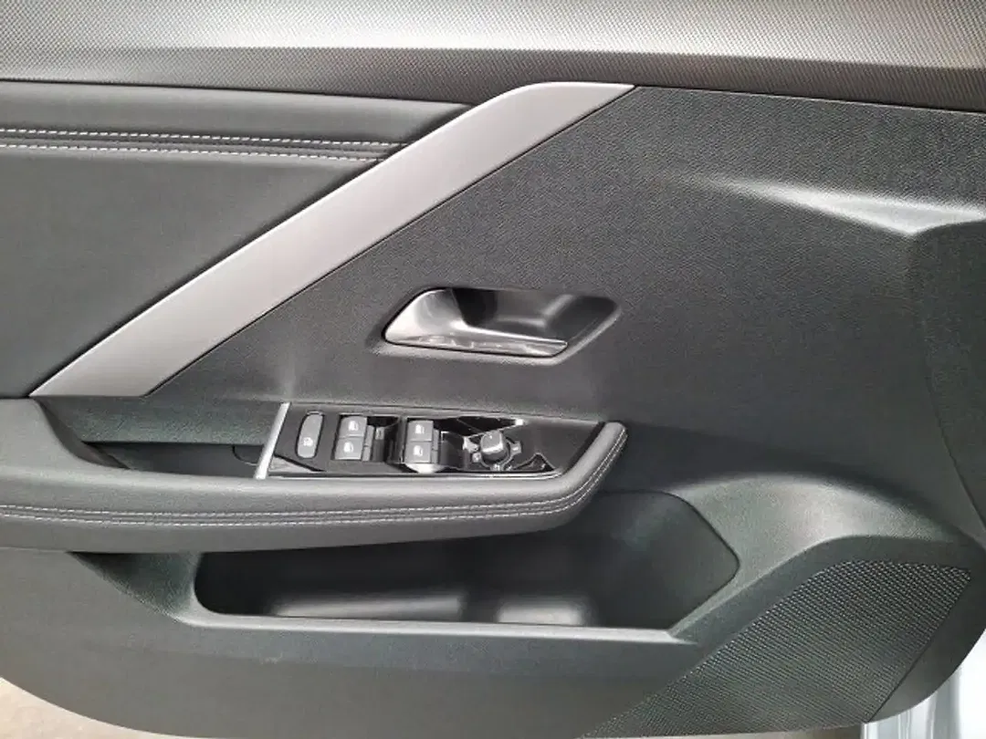 Opel Astra - Thumbnail 6