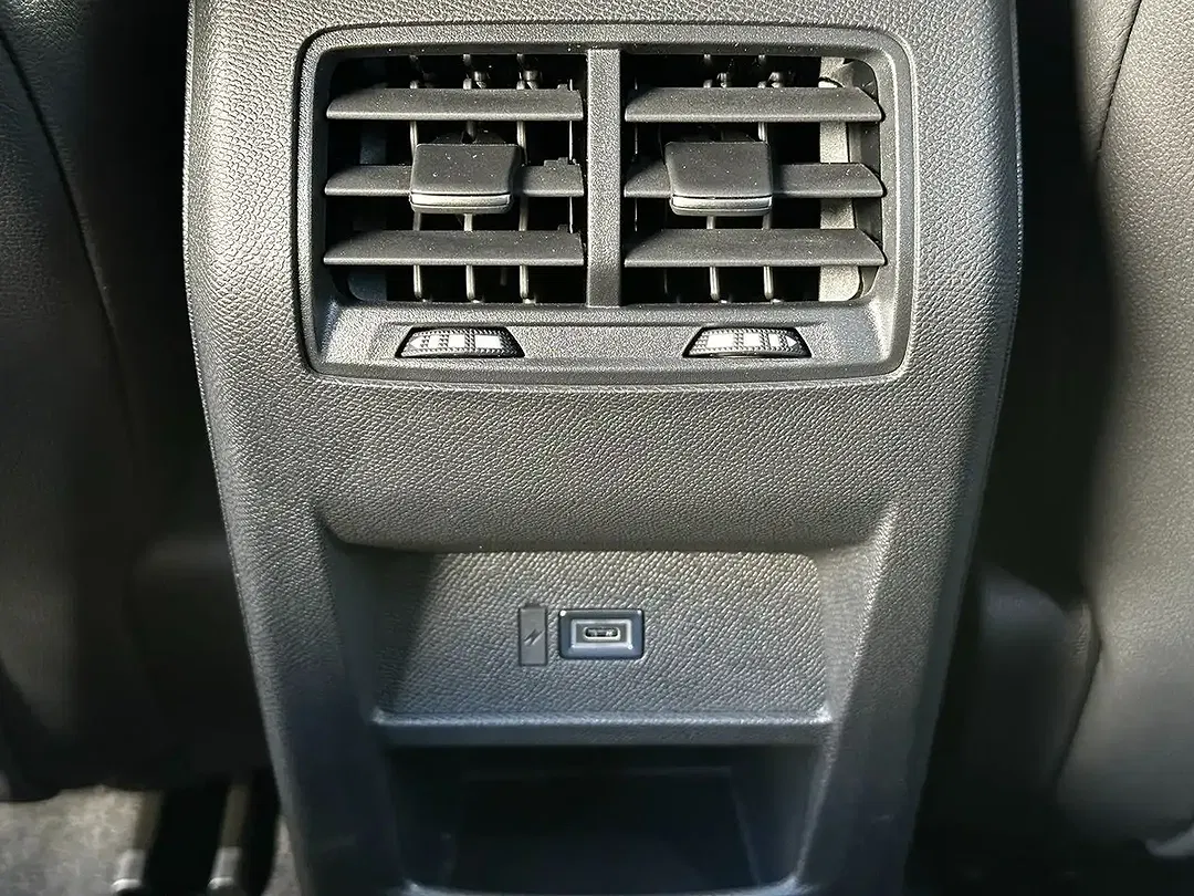 Opel Astra - Thumbnail 11