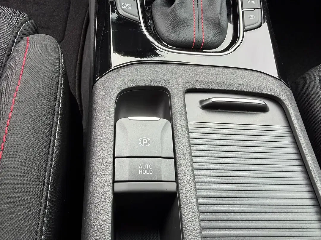Hyundai i30 - Thumbnail 20