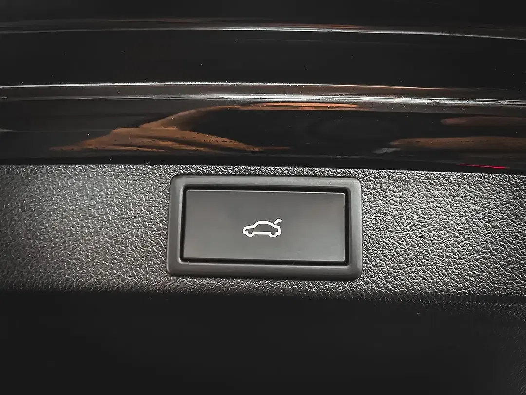 Skoda Octavia - Thumbnail 8