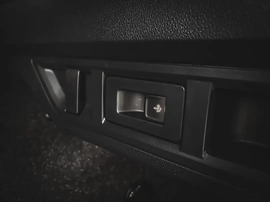 Skoda Octavia - Thumbnail 9