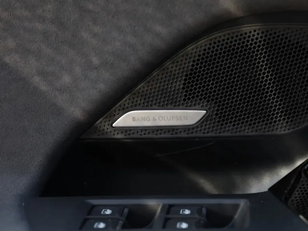 Audi A6 - Thumbnail 15