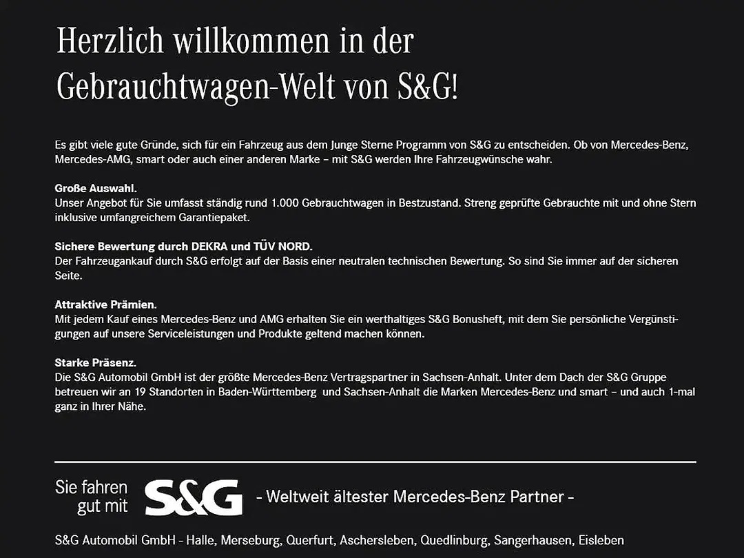 Mercedes-Benz GLA 200 - Thumbnail 14