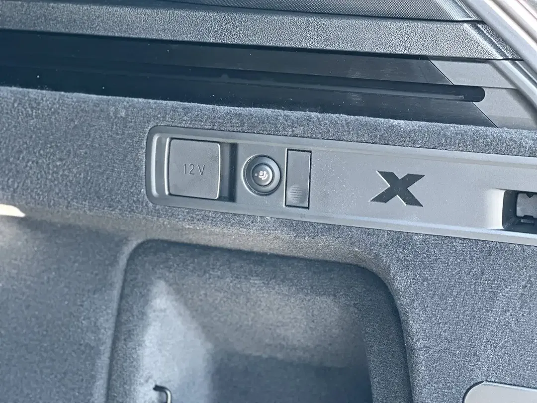 BMW X5 - Thumbnail 8