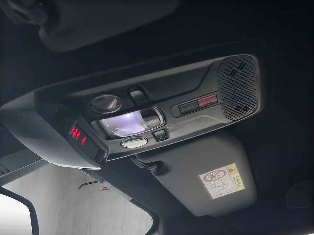 Opel Corsa - Thumbnail 11