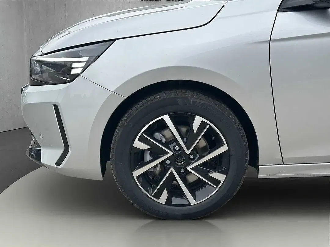 Opel Corsa - Thumbnail 13