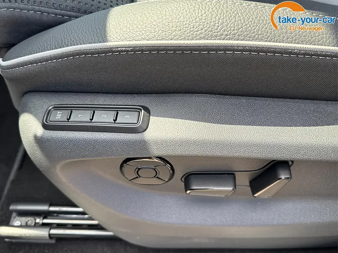 Skoda Kodiaq - Thumbnail 13