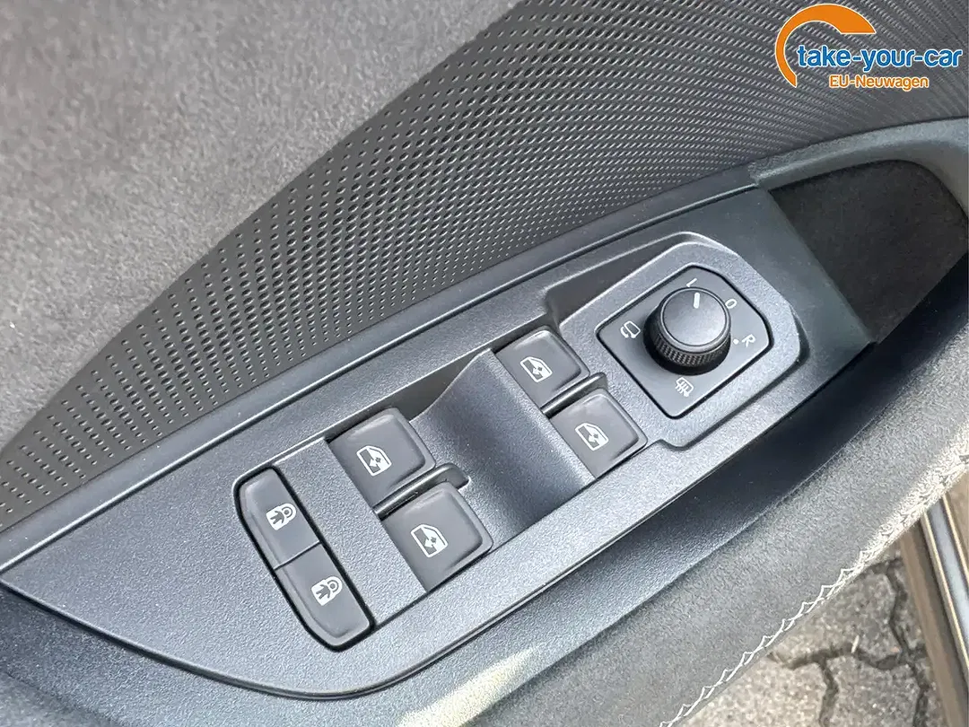 Skoda Kodiaq - Thumbnail 14
