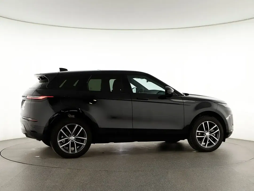 Land Rover Range Rover - Thumbnail 4
