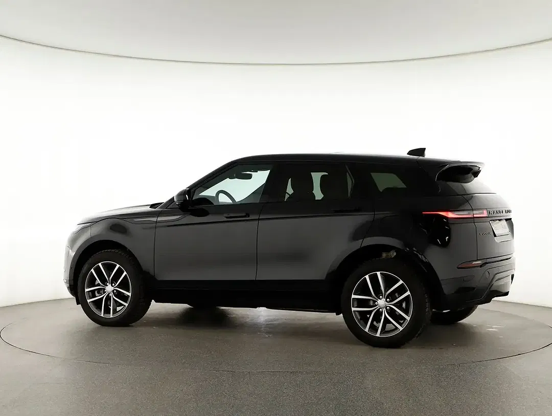 Land Rover Range Rover - Thumbnail 7