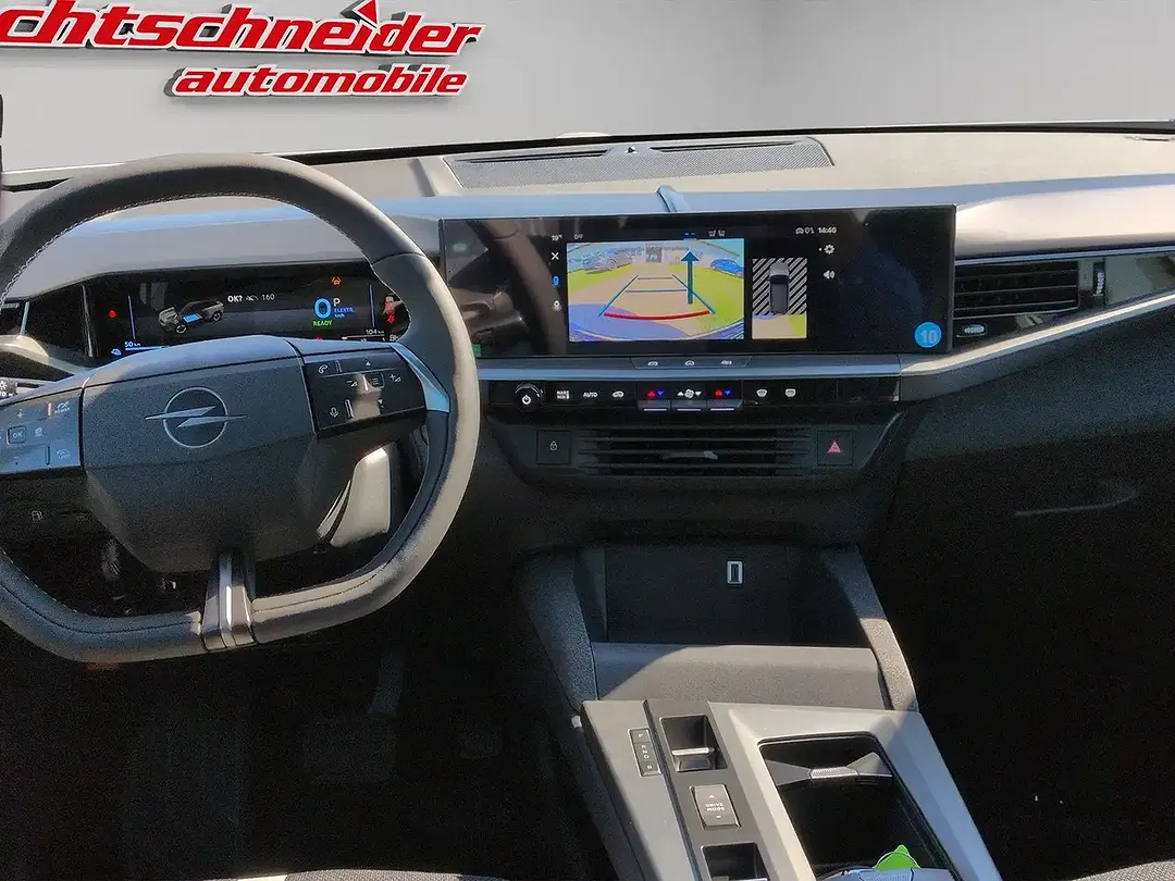 Opel Grandland X - Thumbnail 10