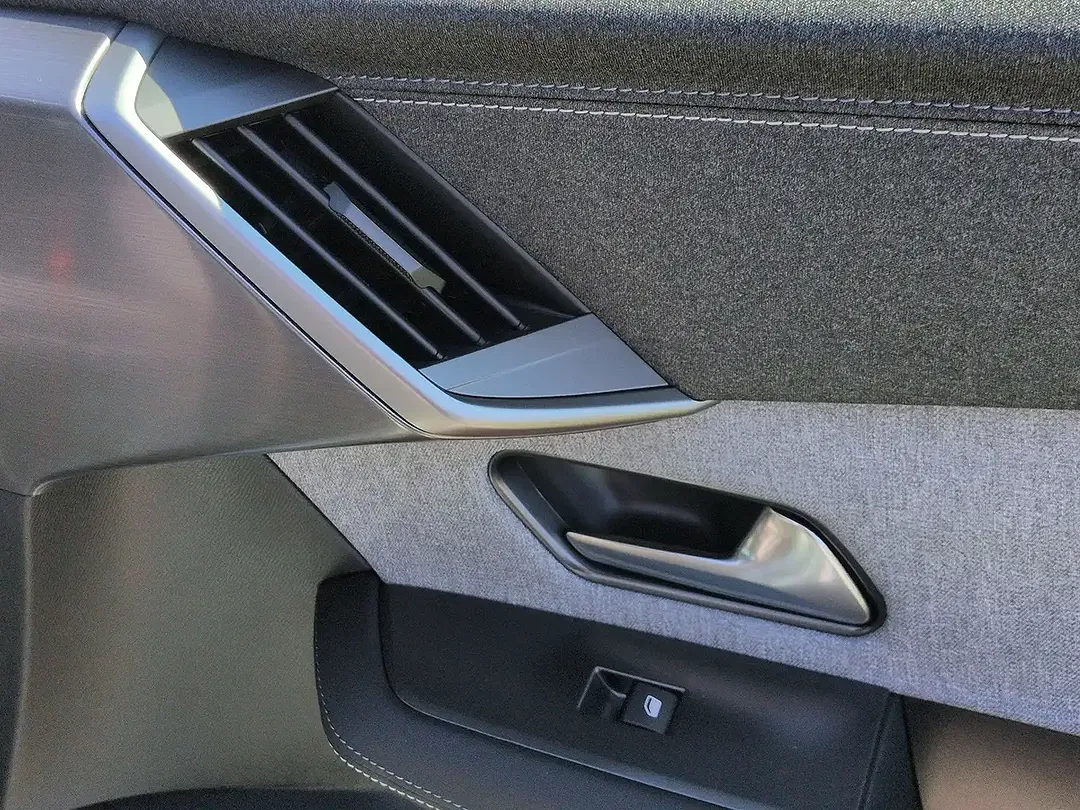 Opel Grandland X - Thumbnail 13