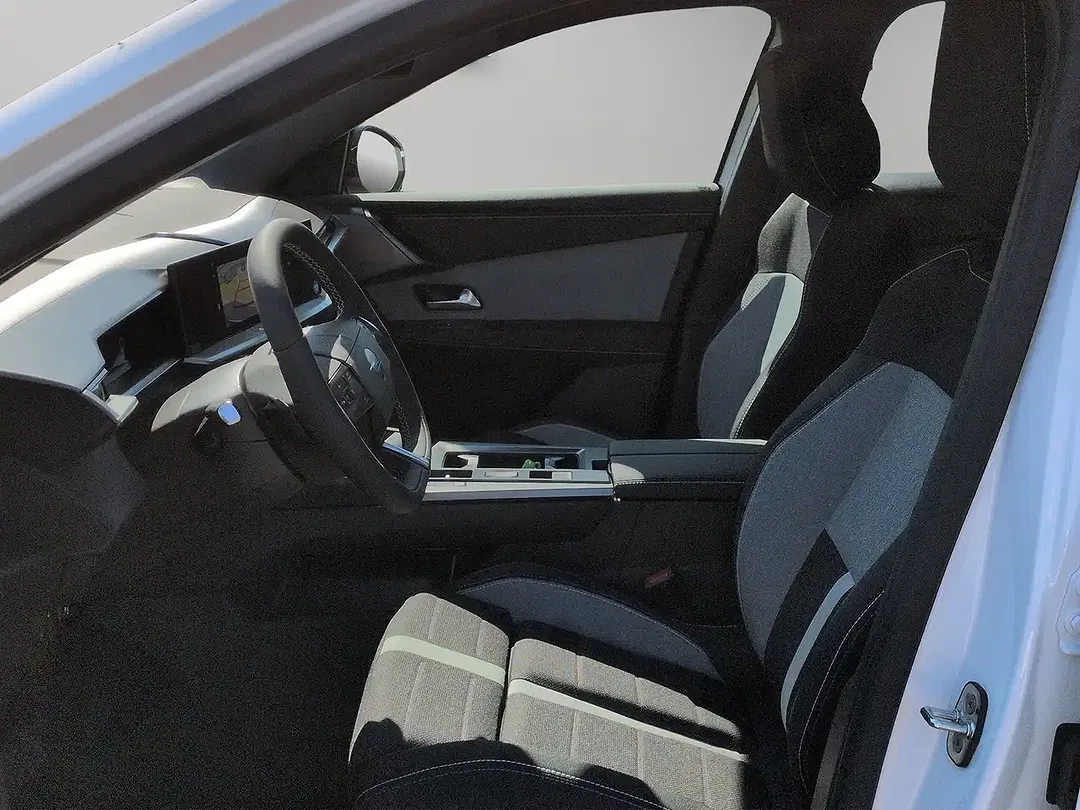 Opel Grandland X - Thumbnail 5