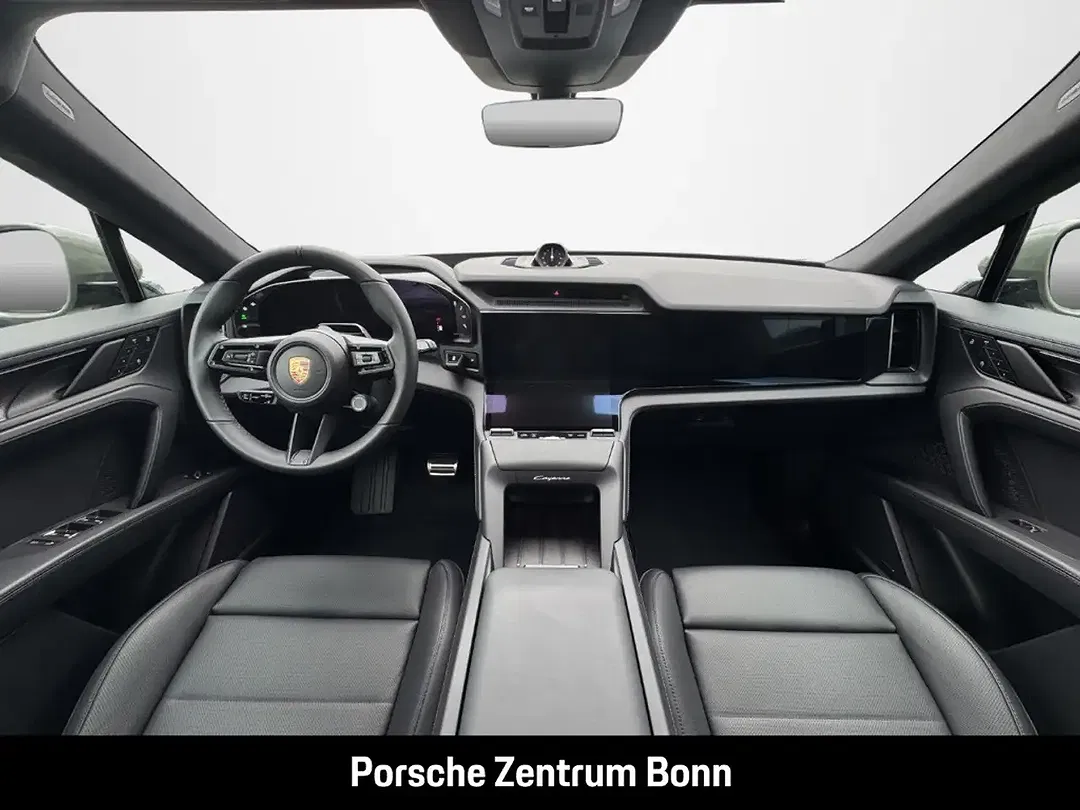 Porsche Cayenne - Thumbnail 14