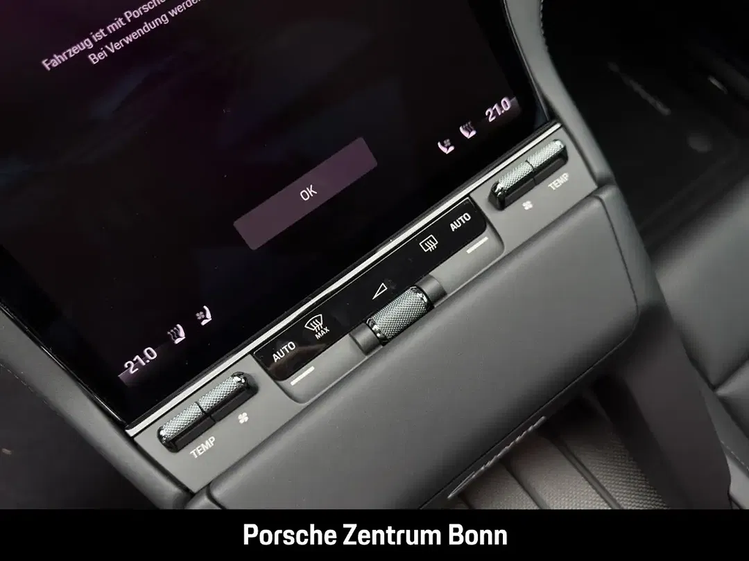 Porsche Cayenne - Thumbnail 15