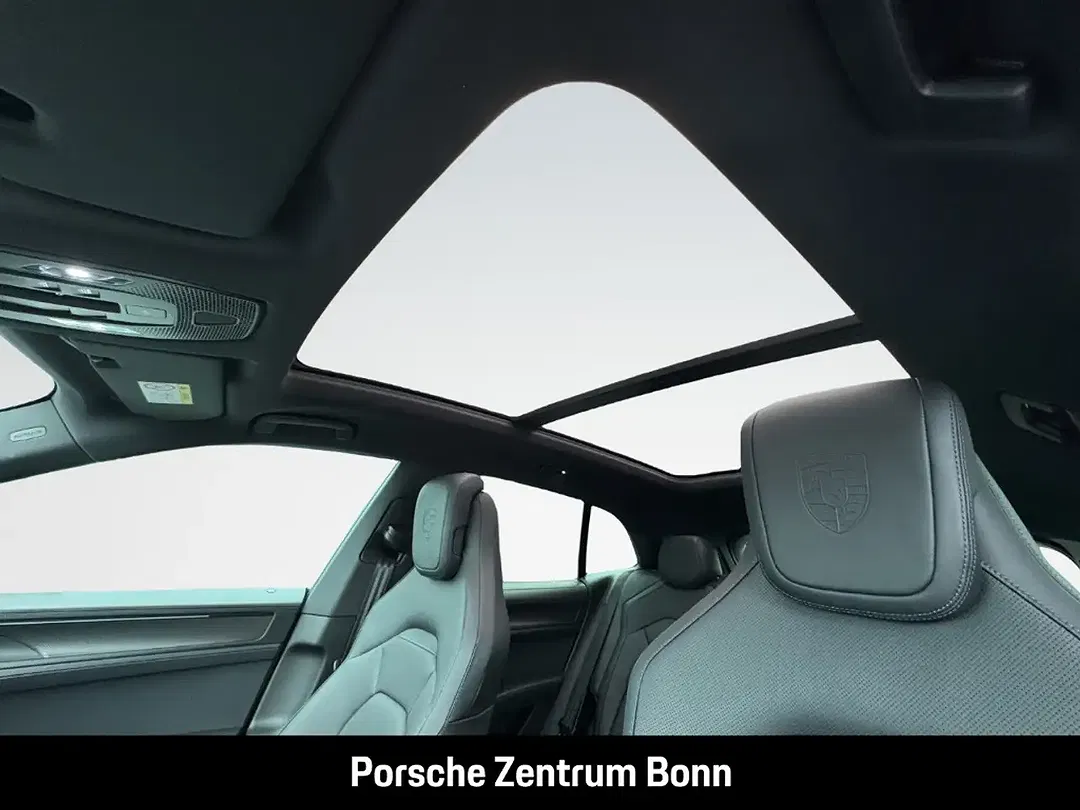 Porsche Cayenne - Thumbnail 26