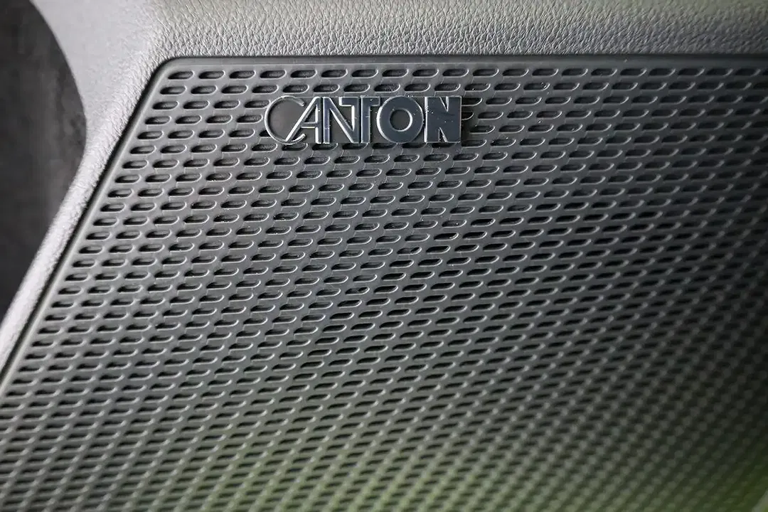 Skoda Octavia - Thumbnail 10