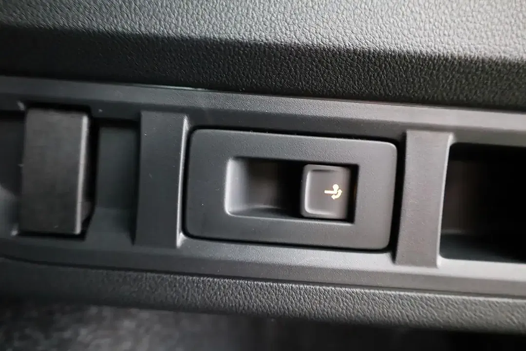 Skoda Octavia - Thumbnail 14