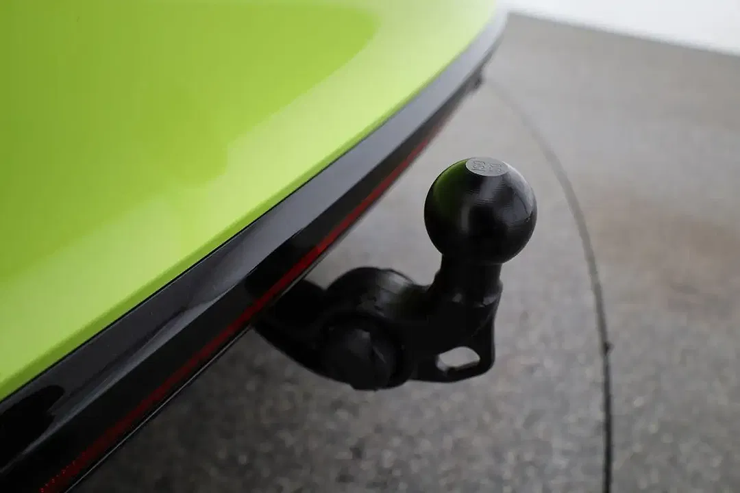 Skoda Octavia - Thumbnail 15