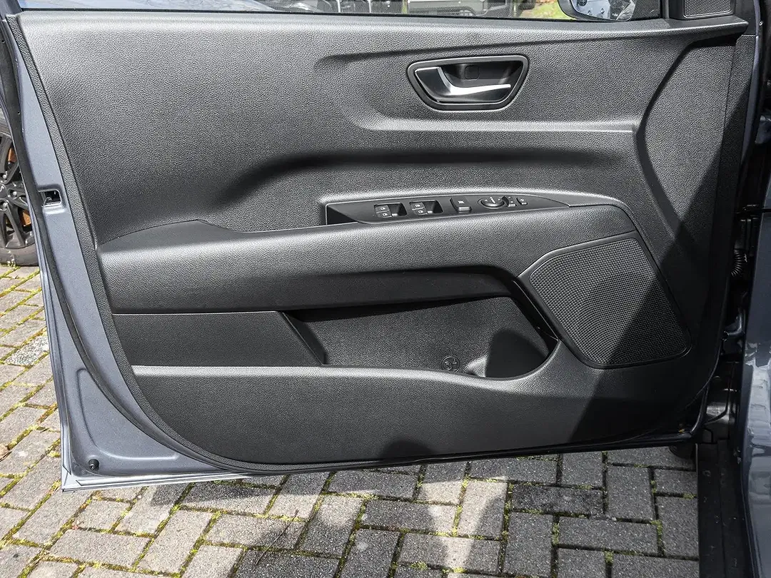 Kia Stonic - Thumbnail 13