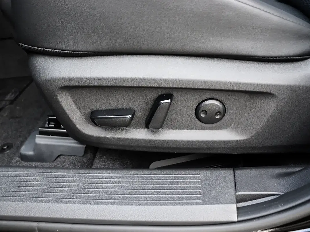 Nissan X-Trail - Thumbnail 10