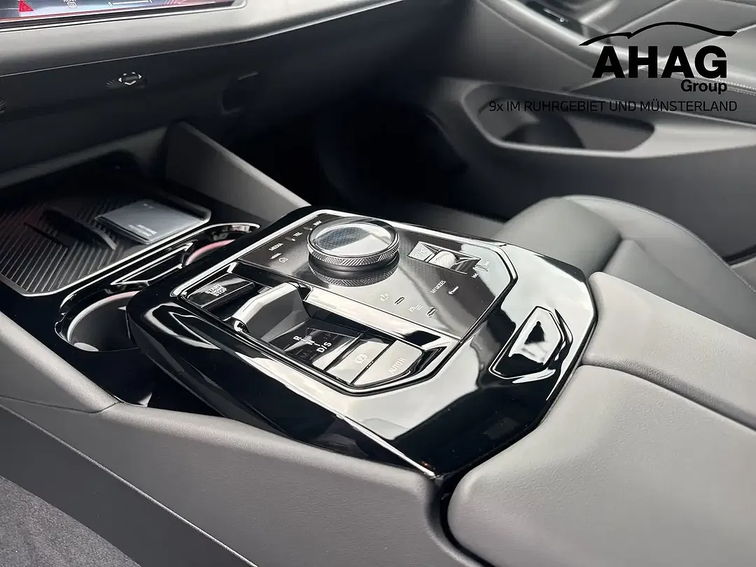 BMW 530 - Thumbnail 10