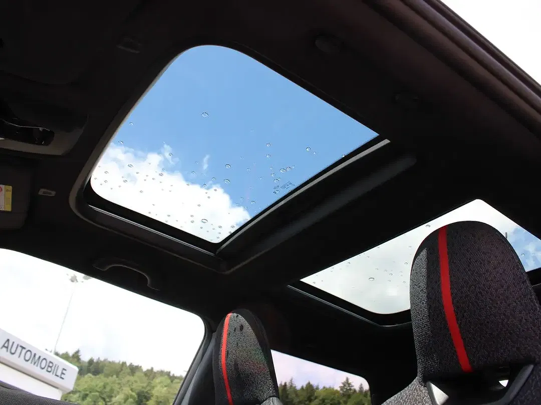 MINI Cooper S - Thumbnail 12