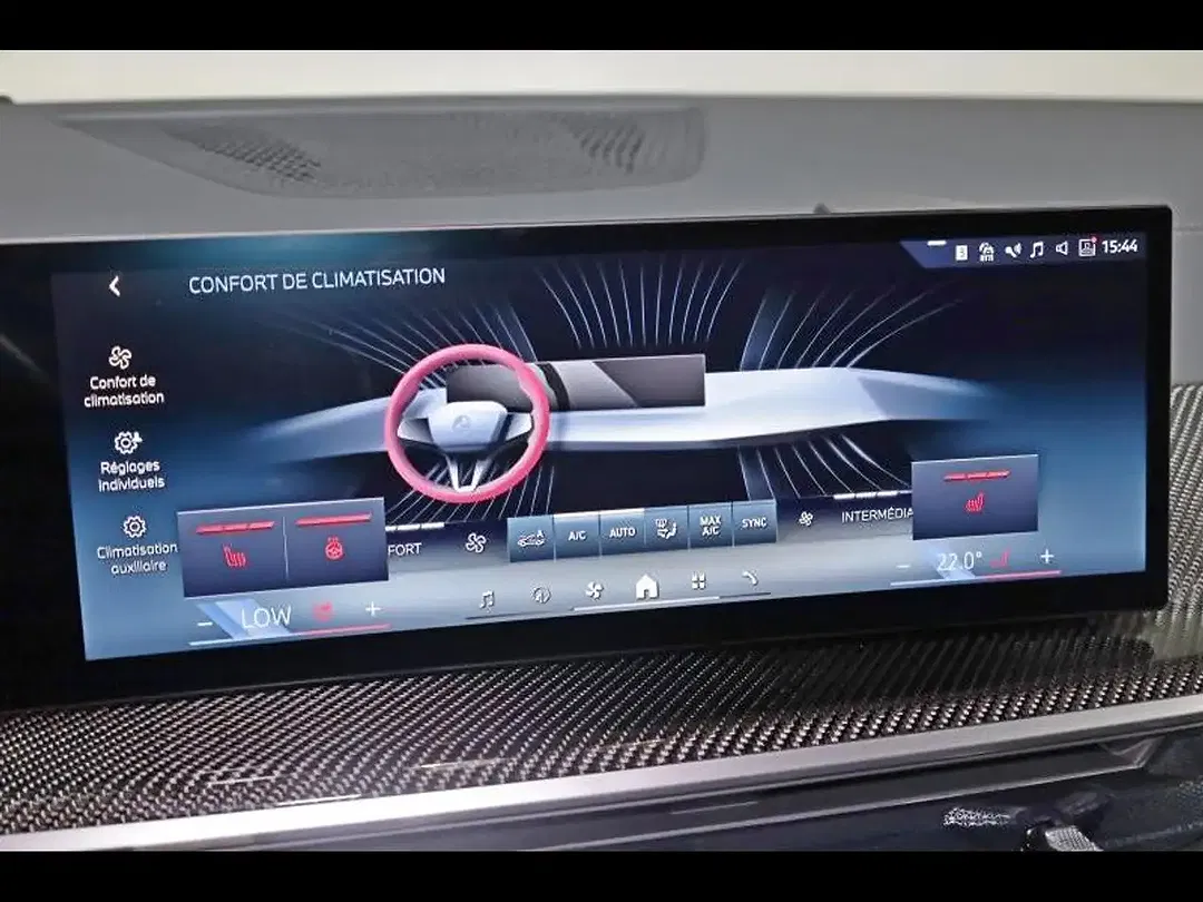 BMW X5 - Thumbnail 15