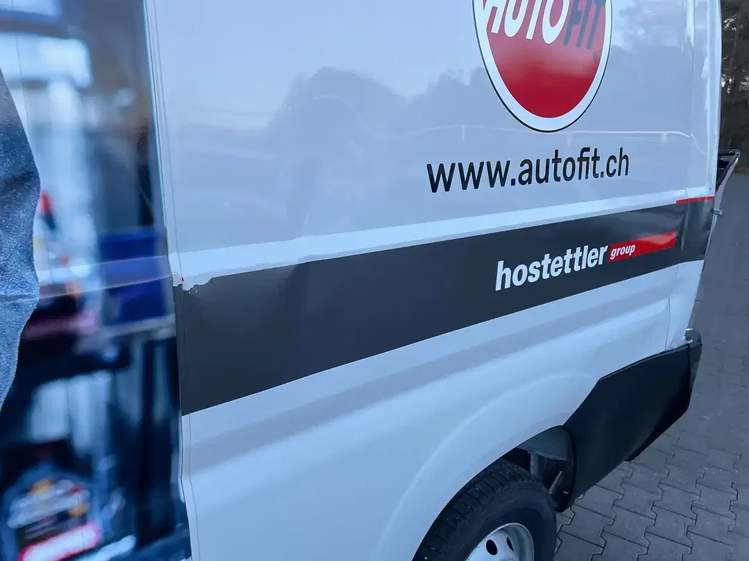Opel Movano - Thumbnail 14
