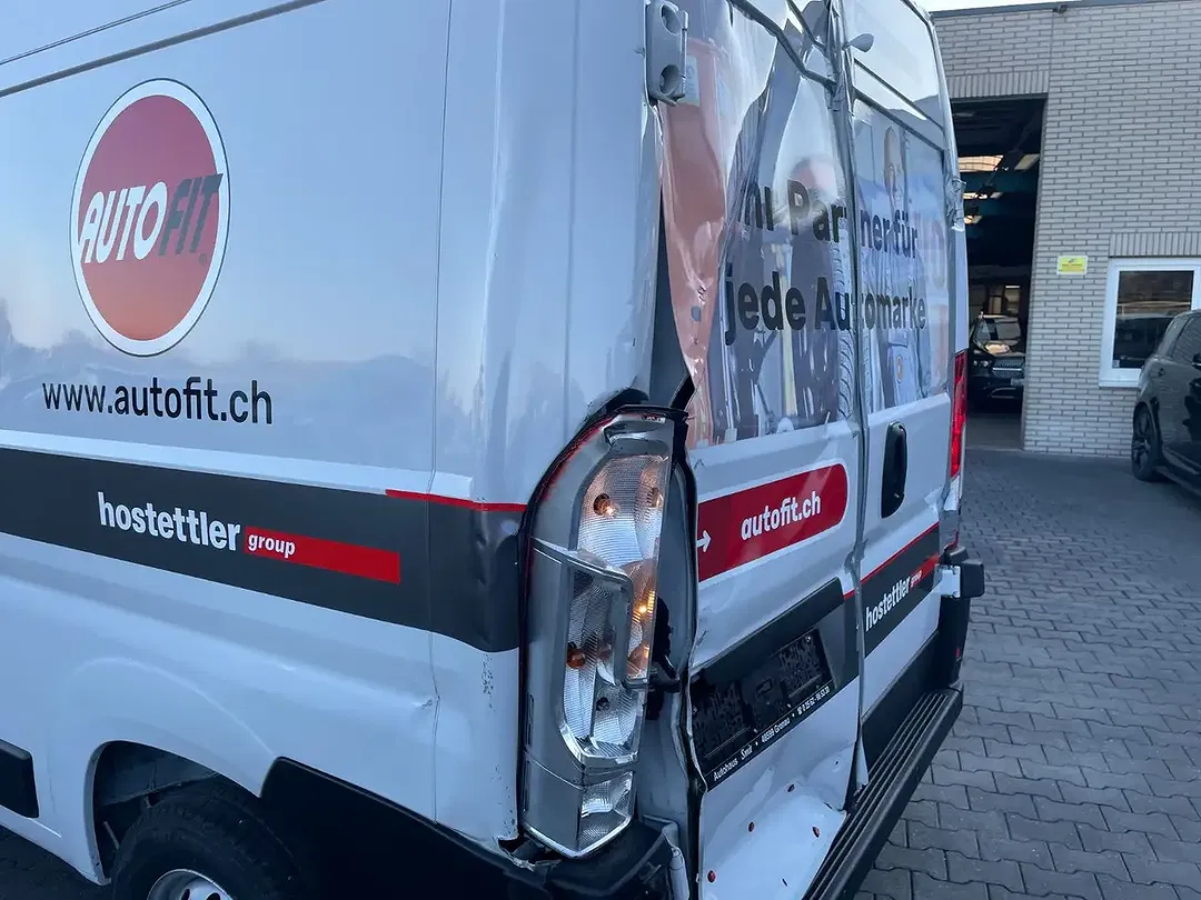 Opel Movano - Thumbnail 15