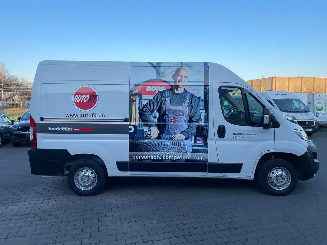 Opel Movano - Thumbnail 5