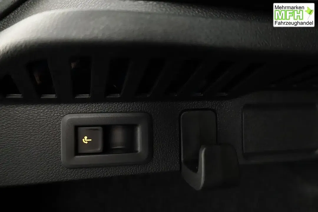 Skoda Kamiq - Thumbnail 13
