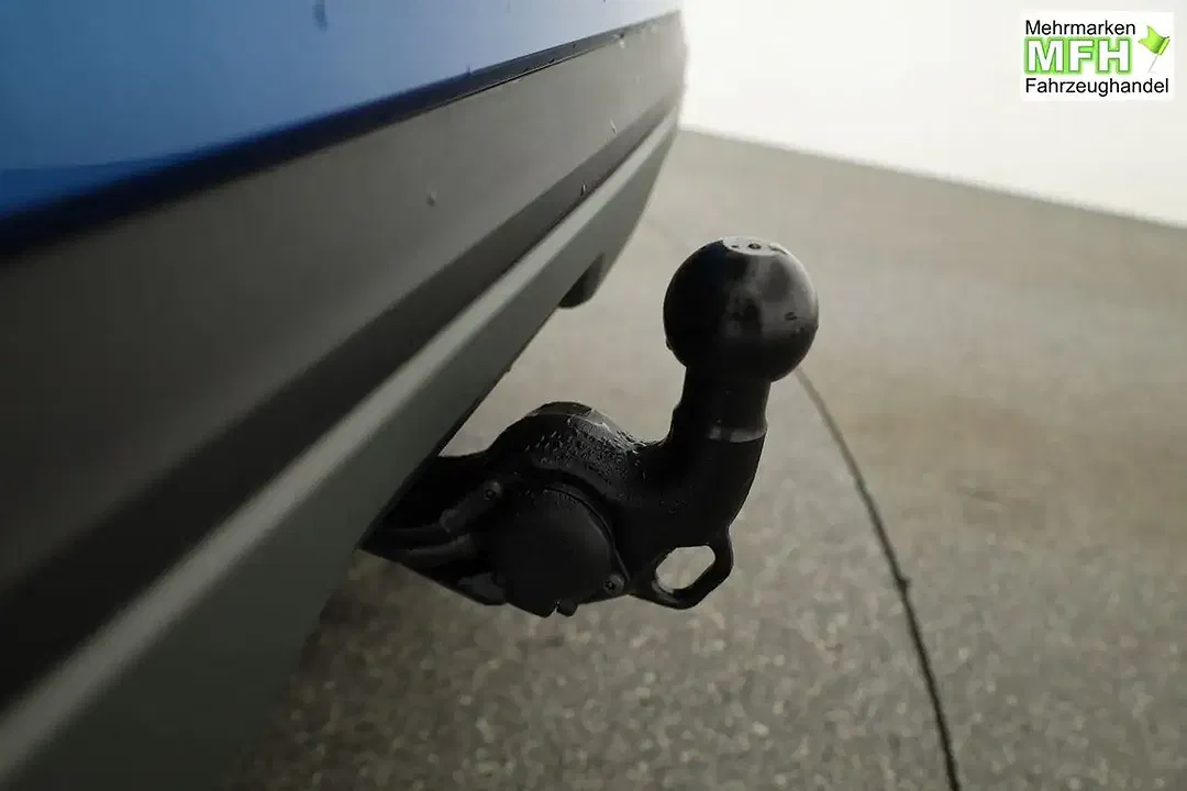 Skoda Kamiq - Thumbnail 14