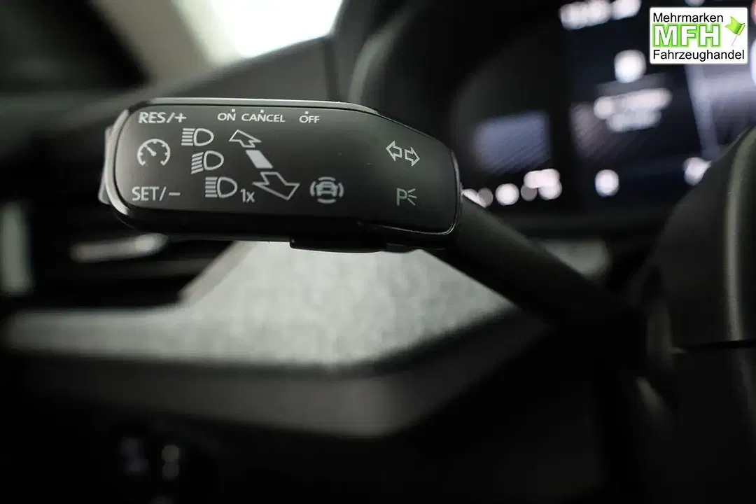 Skoda Kamiq - Thumbnail 9