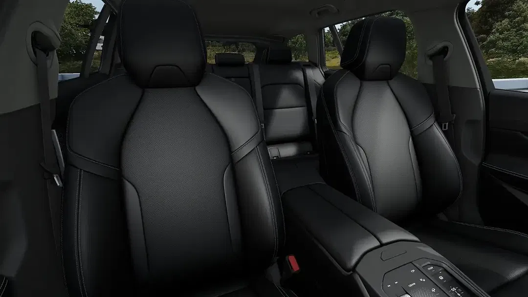 BMW 530 - Thumbnail 10