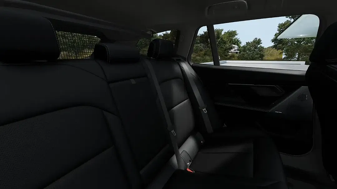 BMW 530 - Thumbnail 11
