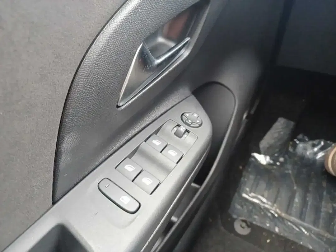 Opel Corsa-e - Thumbnail 17