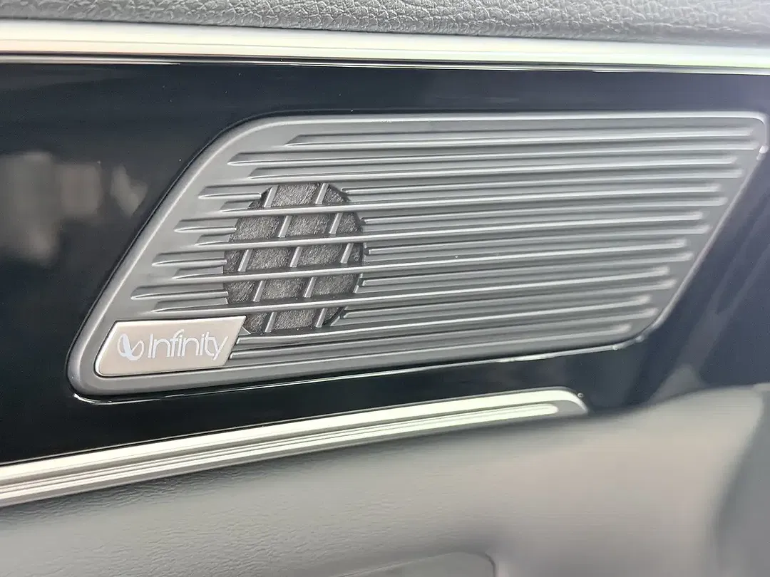 BYD Seal U - Thumbnail 28