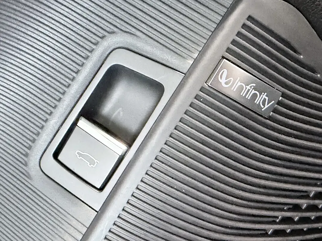 BYD Seal U - Thumbnail 29