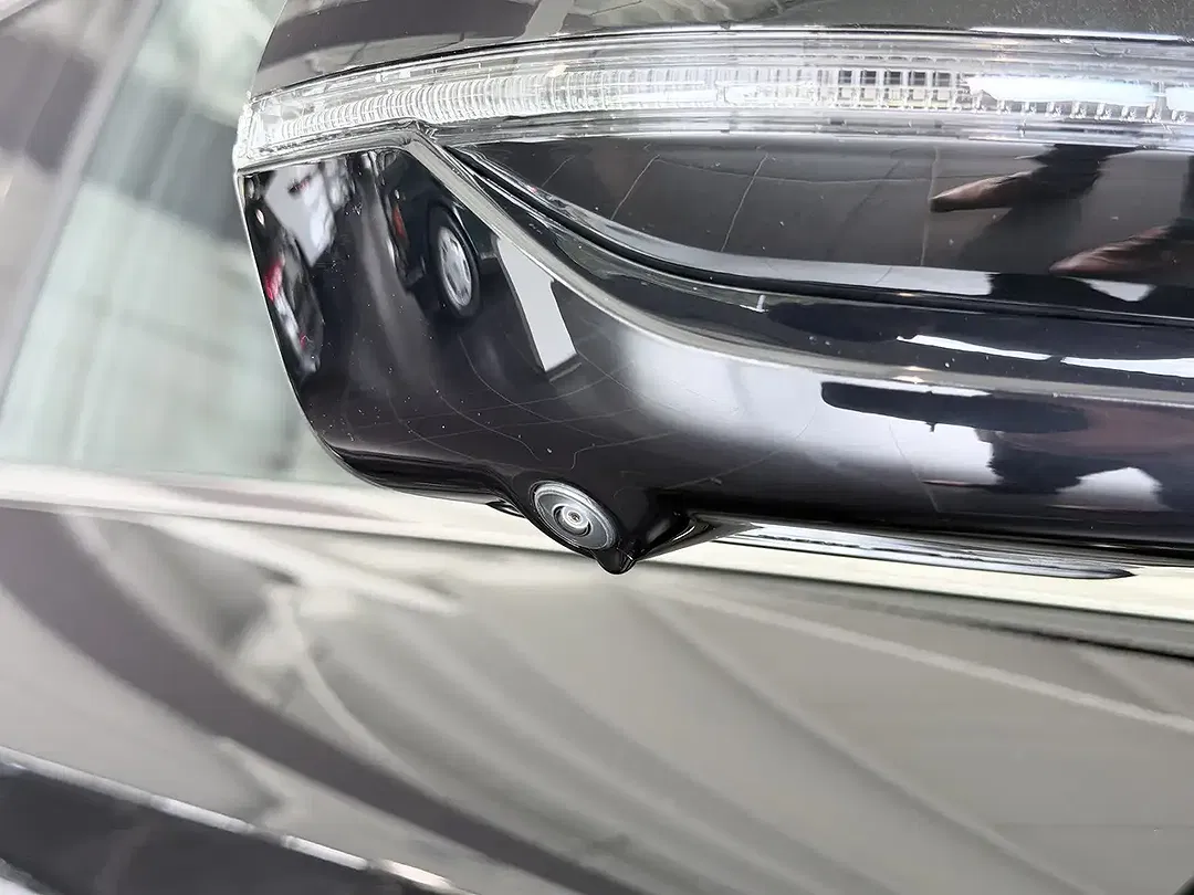 BYD Seal U - Thumbnail 35