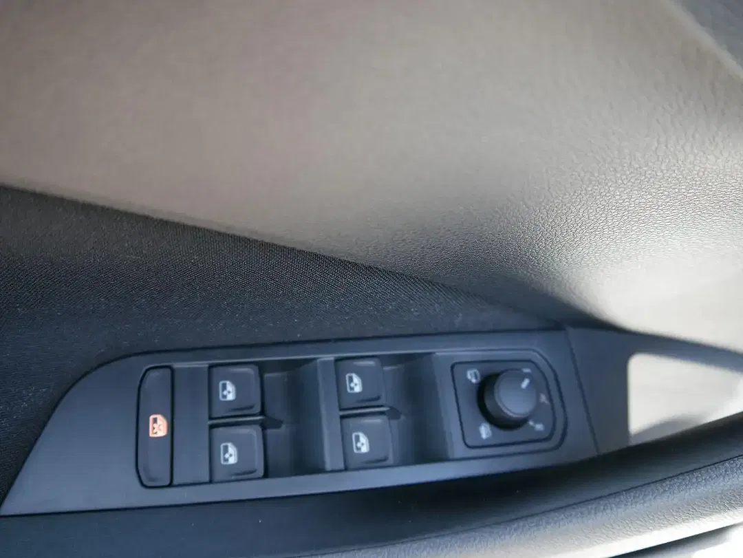 Skoda Kamiq - Thumbnail 10