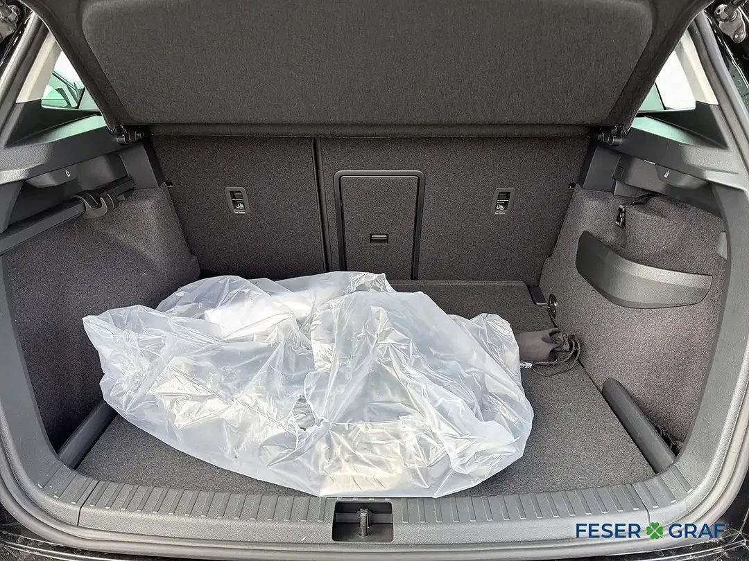 Skoda Karoq - Thumbnail 7