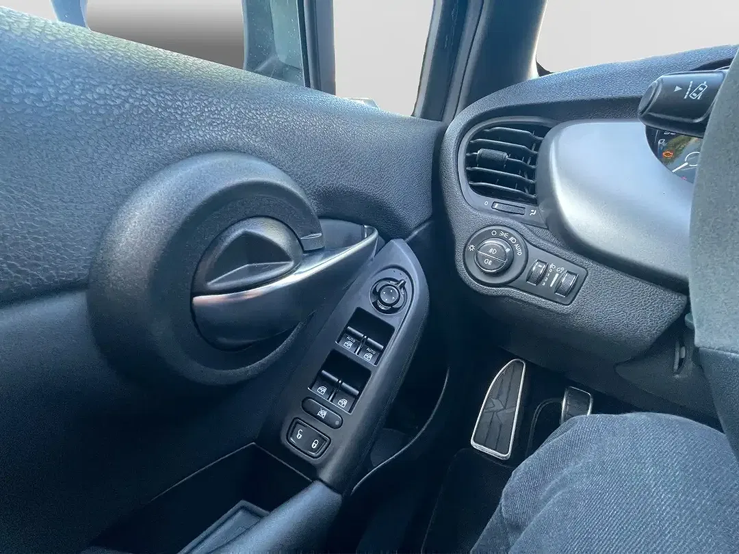 Fiat 500X - Thumbnail 15
