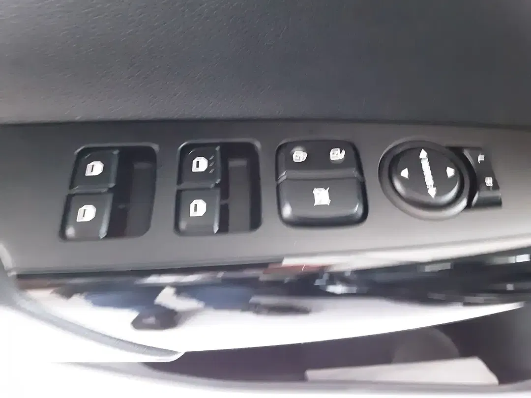 Kia Picanto - Thumbnail 11