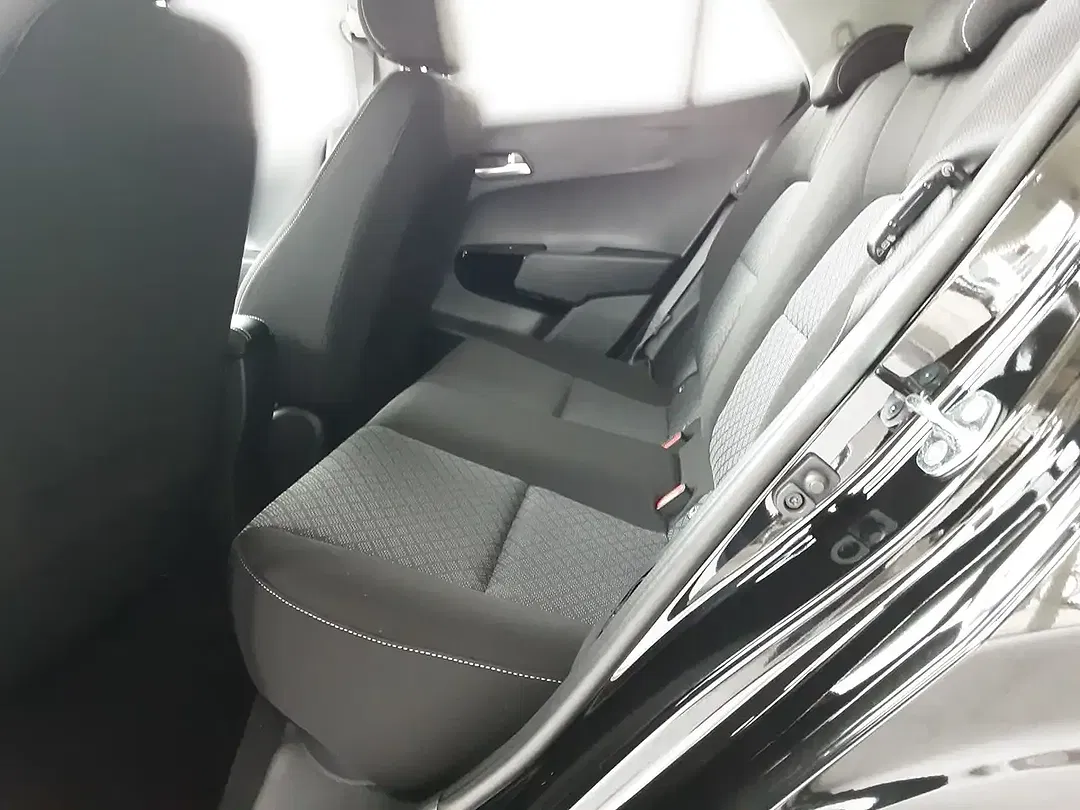 Kia Picanto - Thumbnail 14