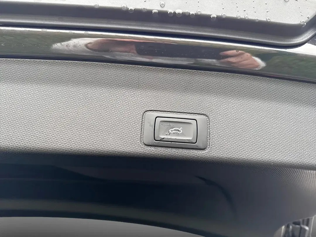 CUPRA Terramar - Thumbnail 14