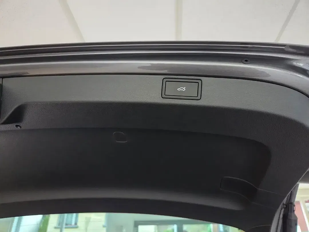 Skoda Scala - Thumbnail 5