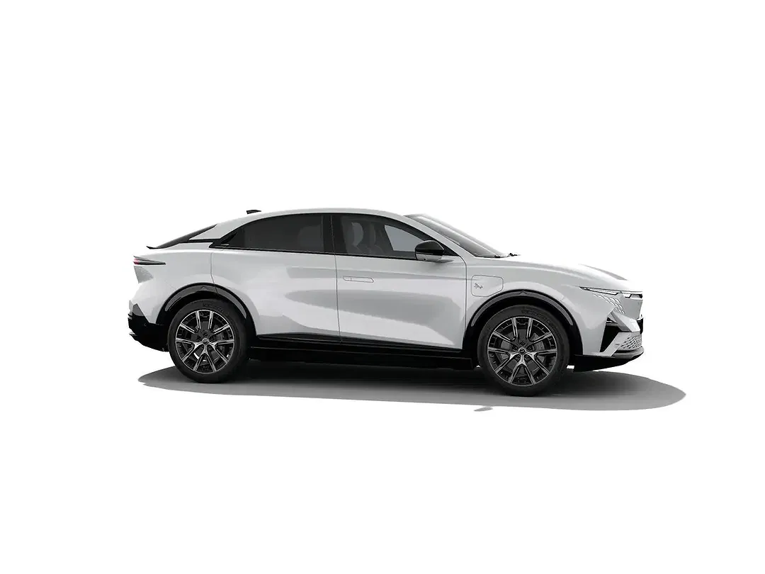 Alpine A390 - Thumbnail 12